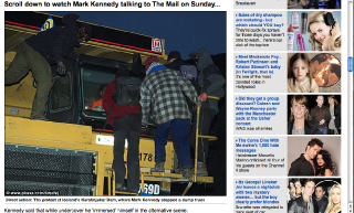 mark-kennedy-on-truck-in-iceland